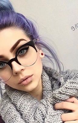 Моя поездка в лагерь