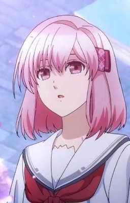 жертва стереотипов