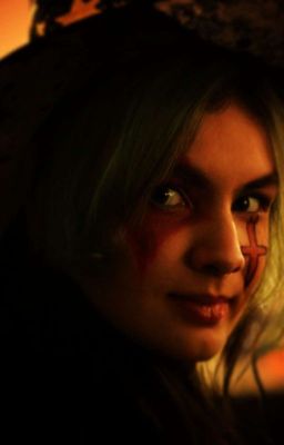 Виктор Райнер - Поэт без имени