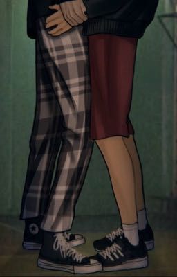 Не по понятиям||кашенцовы