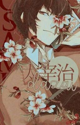 🖤Великий Из Бродячих Псов. Реакции🖤 (Заморожено)