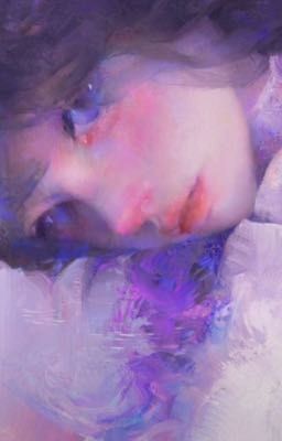 Просто то, что поможет..