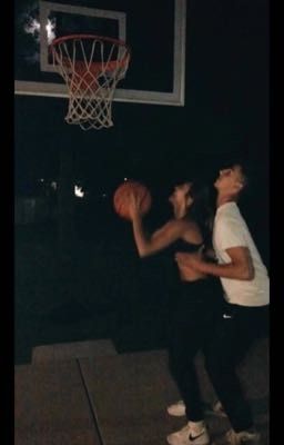 Бесконечно?