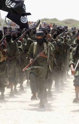 жизнь после войны