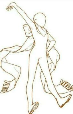 Сборная солянка