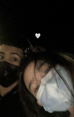 🤍я всегда буду рядом🤍