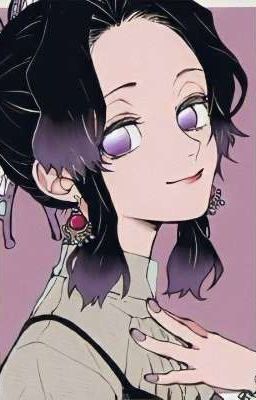 прости,я не могу забрать твою боль