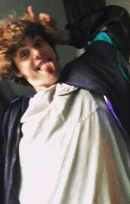 Причина / Итан Лэндри 