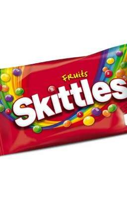 Унитазный роман.