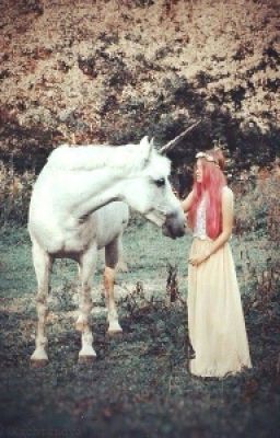 История Обороней