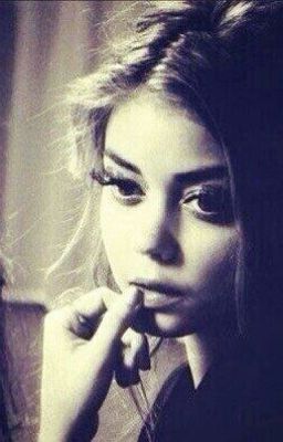 Сумеречный мир .Хроника для новообращенных вампиров