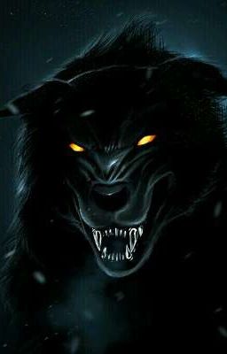 Живоданский зверь