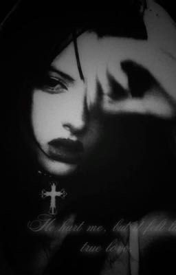 что такое боль?