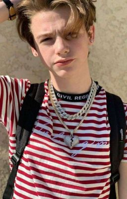 ФФ "Английский Новый Год."          {ЗАКОНЧЕННЫЙ}