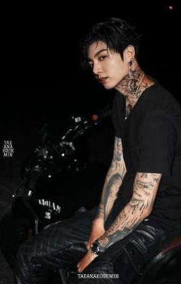 Я влюбилась в брата Подруги..