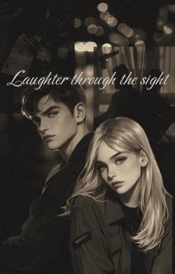 Смех сквозь прицел 