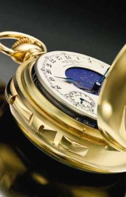 Философия Ценностей