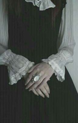 Служанка для Господина