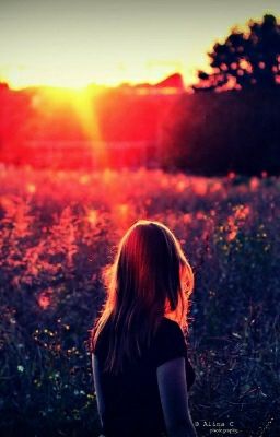 ,,лучшая подружка"