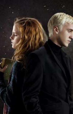 Опять Хогвартс!...