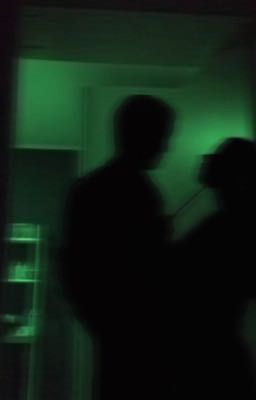 Рабыня Пейтона(или же нет...)🔪