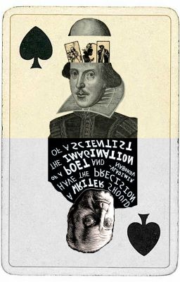 Диалог у кофейного столика