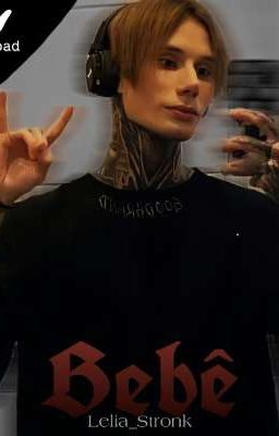 Bebê/Малышка|| Дима Матвеев 