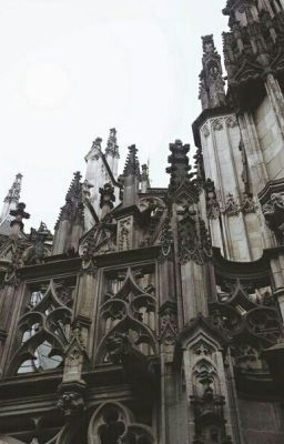 сказки в постель 