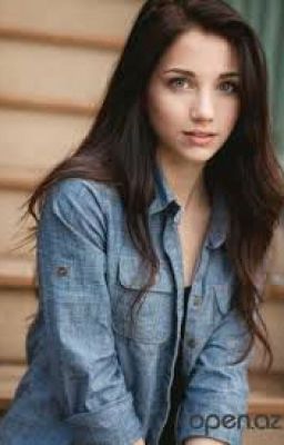 Удар ножом.