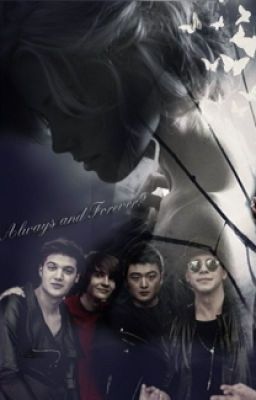 Лабиринт Памяти