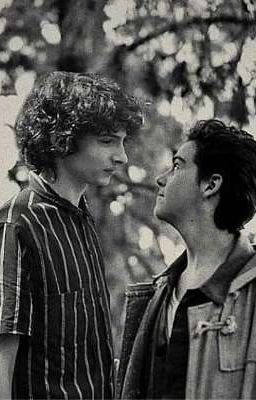 Боль в моем мире