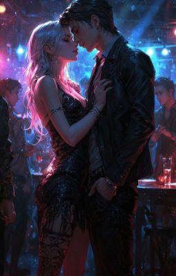 Неприкосновенная 