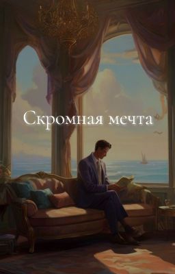 Скромная мечта