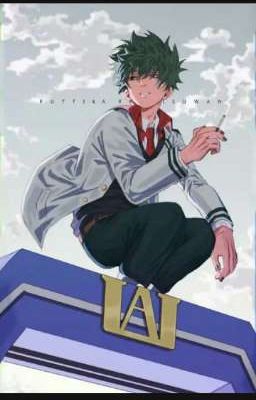 волк на реабилитации