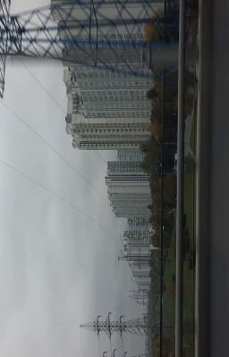 Приключения в России