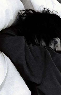 Мой сводный брат «Чон Чонгук»