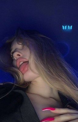 жена мафиози / Егор Крид