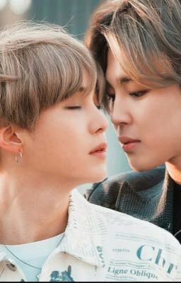 Любовь всей жизни 