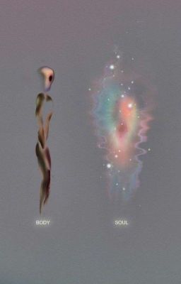 По зову сердца