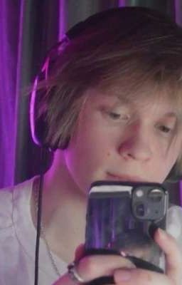  Жизнь после [завершено] 