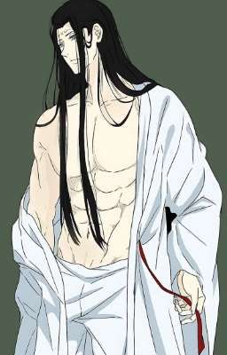 ты обязательно будешь моей 