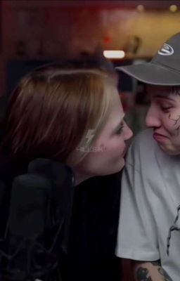 Любовь с учительницей 