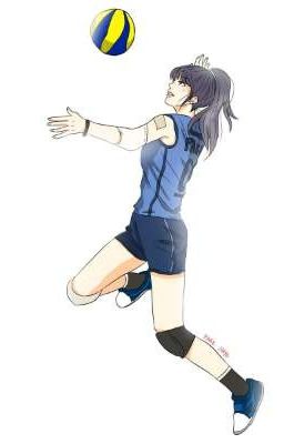 • Дракон двора • | • Бокуто. К • (Временно приостановлен)