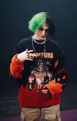 Научи меня любить❤️