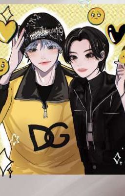 Холодная и безымянная защита [Хëнликсы]