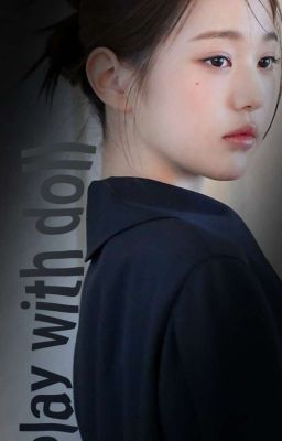 Игра в куклу