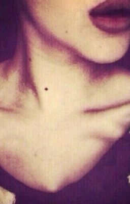 Секс с Доминантом часть 2