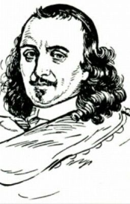 Пьер Корнель "Сид"