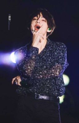 Малыш любит дилера