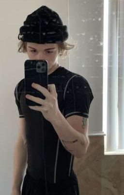 встреча КИЛЛЕРОВ